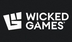 Wicked Games