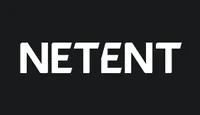 NetEnt
