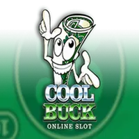 Cool Buck