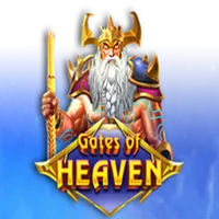 Gates of Heaven