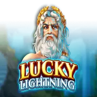 Lucky Lightning