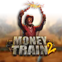 Money Train 2