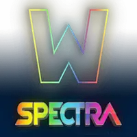 Spectra