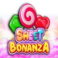 Sweet Bonanza