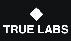 True Labs