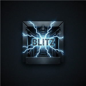 Blitz
