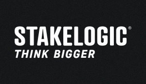 Stakelogic